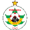 Neftchi Termez logo