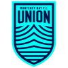 Aruva Monterey logo