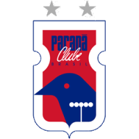 Parana U20 logo