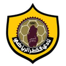 杜哈卡塔尔SC U23