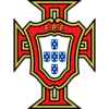 葡萄牙女足U17