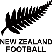 Новая Зеландия U19