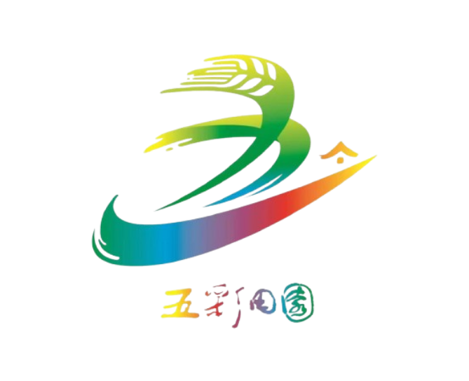https://img.thesports.com/football/team/bfdb22be827e8002c545c811c93c384d.png