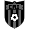 CA Independiente Reserves logo