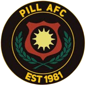 https://img.thesports.com/football/team/bfe3db20ddf8048e8617b308054857b6.png