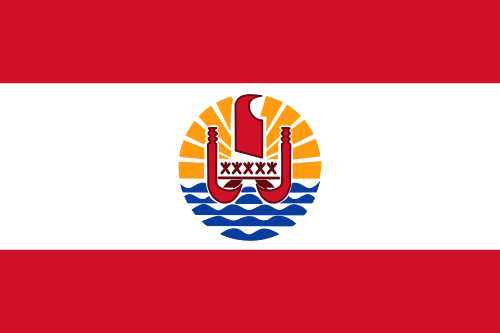 Таити (жен)