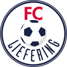 Logo FC Liefering