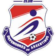 https://img.thesports.com/football/team/bfef8aaffb8abd078ad7854fe9e2b5e8.png