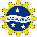 CF Sao Jose RJ U20