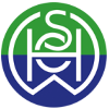 Logo SPG Wels