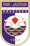 https://img.thesports.com/football/team/c011184c1a3242b8b29551dea7a13184.png
