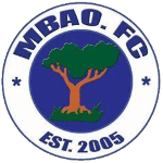 Mbao FC