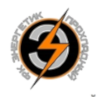 Prochladny Energy