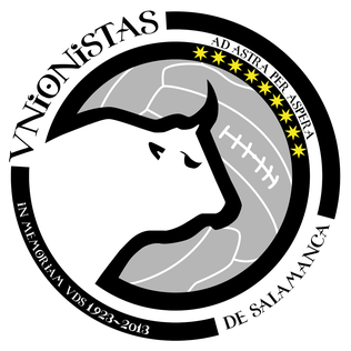 https://img.thesports.com/football/team/c0186b80a8d120f832b8aae3d5c33382.png