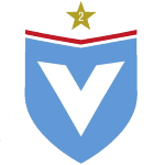 Viktoria 1889 Berlin Women logo