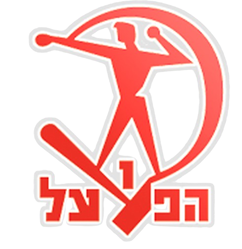 Logo Bnei Qalansawe