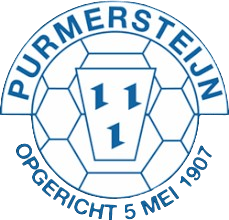 VPV Purmersteijn Youth