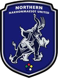 Northern Nakhon Mae Sot United