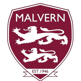 Malvern Town