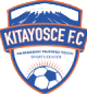 Kitayosce FC