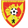 Queanbeyan City U23 logo
