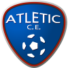 Logo Atletic Club D Escaldes