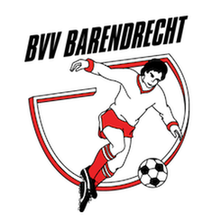 Barendrecht Youth