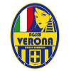 Verona Nữ