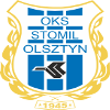 Stomil Olsztyn Youth