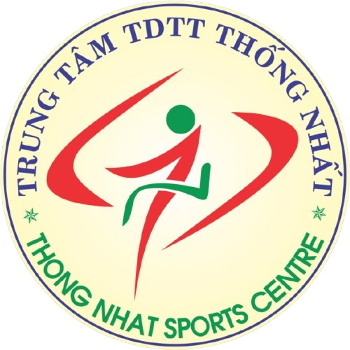 https://img.thesports.com/football/team/c065bba0bc291fa465cebd8b31ba77ee.png