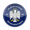 https://img.thesports.com/football/team/c06bd28b0804521050b5c0a3510a7add.png