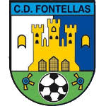Fontellas