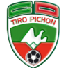 Tiro Pichon U19