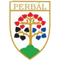 Perbal