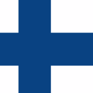 Finland U23 logo