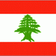 Lebanon (w)U16