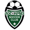 FC Carolina Discoveries logo