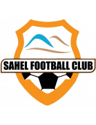 萨赫勒FC