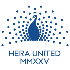 https://img.thesports.com/football/team/c0b000a85613441aa3c019e527e46215.png