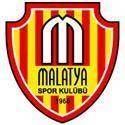 Malatyaspor
