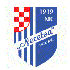 Logo NK Neretva