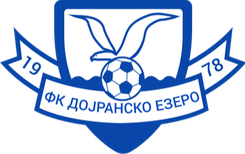 FK Dojransko Ezero