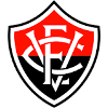 Vitoria BA U23