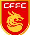 Hebei HX Xingfu U18