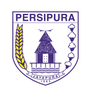 Persipura Jayapura U21 logo