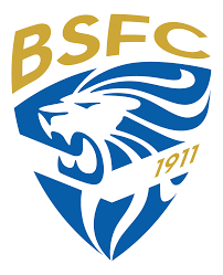 Brescia U17 Logo
