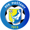 https://img.thesports.com/football/team/c1010320137936f40c1c52afe2fa82d3.png