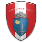 https://img.thesports.com/football/team/c1151f05112ad6a128110656053cd37e.png