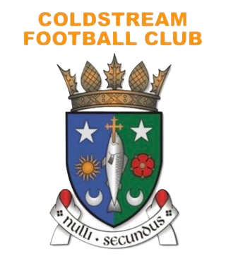 https://img.thesports.com/football/team/c120bbe50e116ab3749e5e31a46bbbc7.png