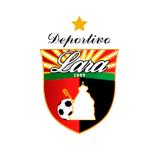 Deportivo Lara (W) logo